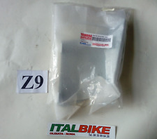 Carena pannello posteriore Yamaha TZR 50 2012  RA041 5WXF835U-10
