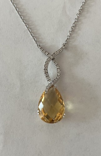 Collana alfieri san giovanni - collana, &