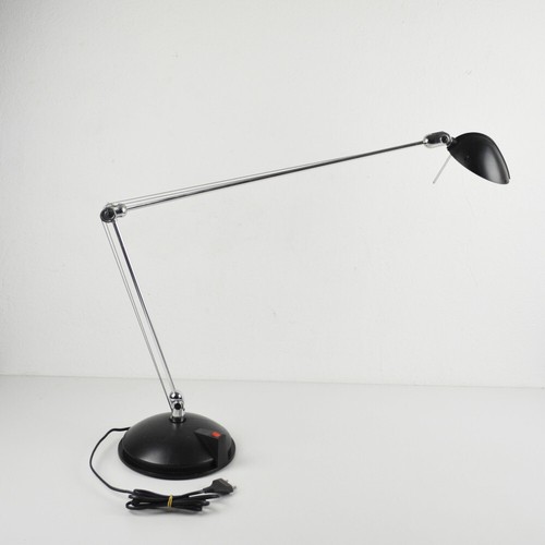 Artemide zante tavolo - artemide,
