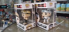 Funko pop cobra kai set - cobra,