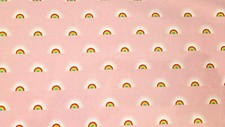 TULA ROSA DAYDREAMER SUNDAZE