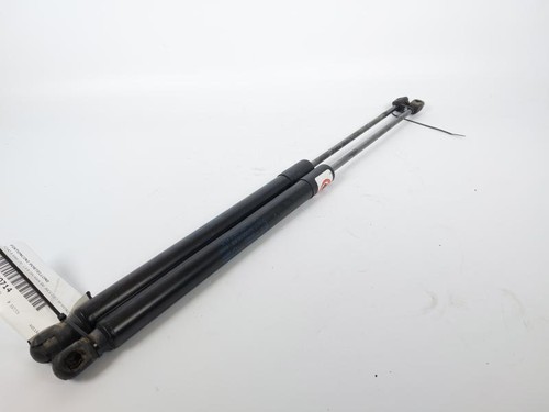 Av11r406a10ab pistoncini - av11r406a10ab,
