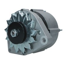 Alternatore adatto per Alfa