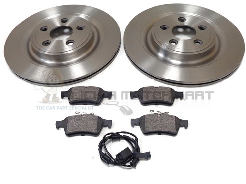 Per jaguar 7d 3 - per, xf