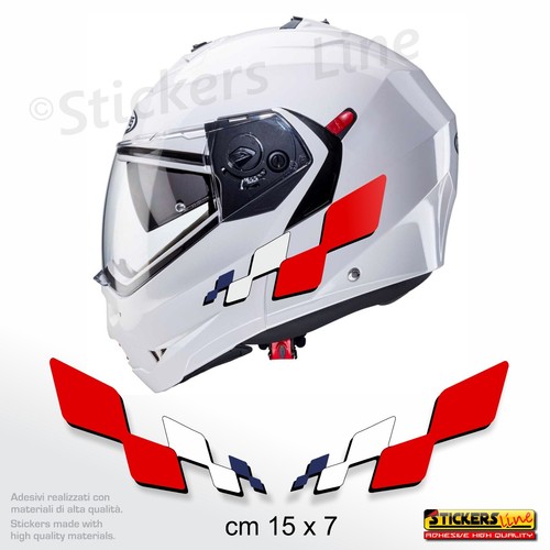 Kit adesivi per - per, moto