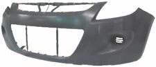 Paraurti Anteriore Per Hyundai