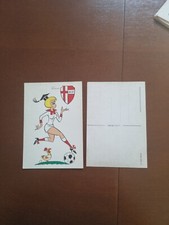 PADOVA cartolina vintage Opera