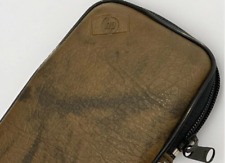 Custodia per calcolatrice