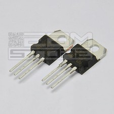 2 pz LM7808CV 7808 LM7808