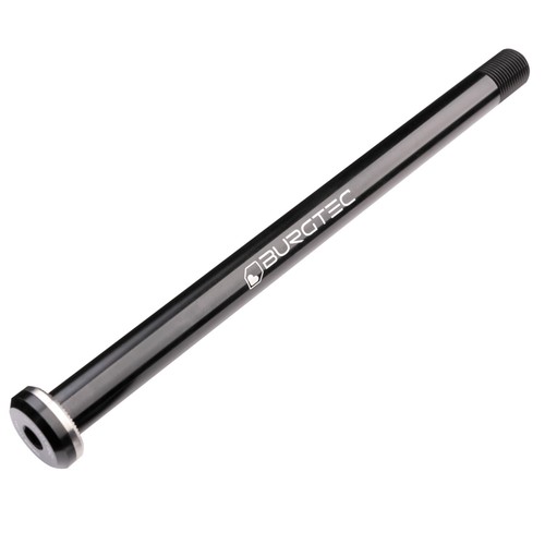 Asse forcella rockshox - forcella,