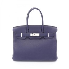 Borsa a mano HERMES Birkin 30