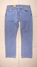 Jeans uomo Levi's 501