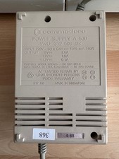 Alimentatore power supply 5 - power, 2,5