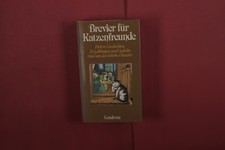 413865 BREVIER FÜR