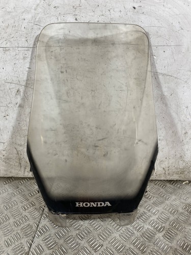 115903 parabrezza honda - 115903,