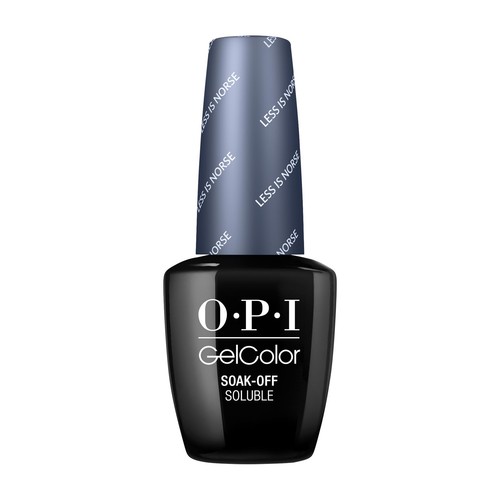 Opi gel color - gel, color,
