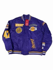 Giacca trapuntata nuova con