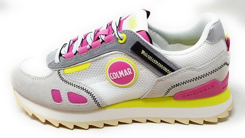 Colmar travis sport - sport, crisp