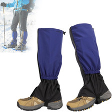 Ghette Impermeabili Trekking