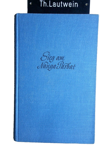 Thür hanke vittoria - thür-hanke:,