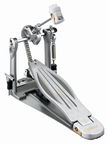 Tama hp910ln speed cobra - tama,
