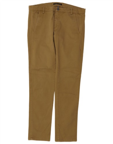 Pantalone chino uomo zara - pantalone,