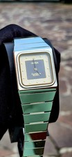 Omega costellation quartz - omega,
