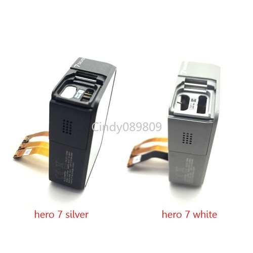 Per gopro hero - hero, 7