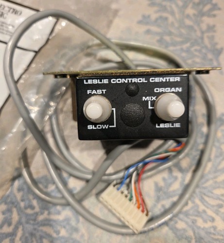 Leslie nos centro - 🔥leslie, di
