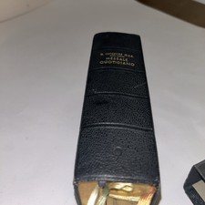 Raro Messale Quotidiano Dom G
