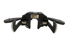 Citroen C4 Grand Picasso 2010