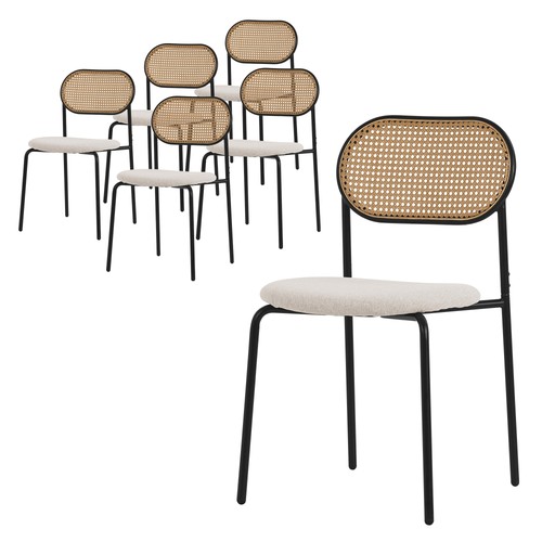 Set sedie per sala - sedie, pranzo