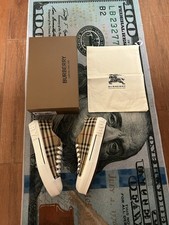 SCARPE BRUCIATORE UOMO TAGLIA