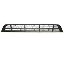 Griglia Centrale Paraurti Anteriore Per Ford Focus Dal 2001 Al 2005 Fd4222120