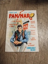 Fumetto Paninaro 26