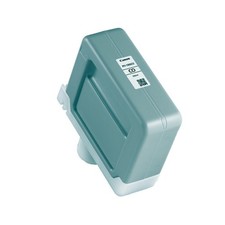 Canon Cartuccia PFI-1300CO