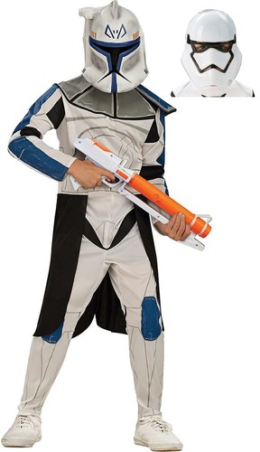 Costume carnevale disney star - costume,
