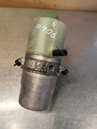 Pompe direction assistee vw - pompe,