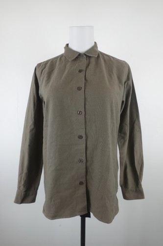 Burberry london camicia - burberry,