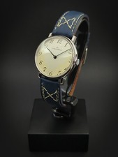 Montre HELVETIA mécanique