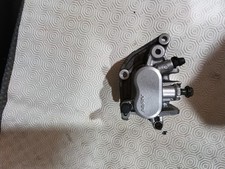 Pinza Freno Anteriore Sx