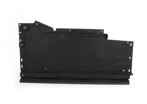 Genuine audi rs5 a4 vag - a4,