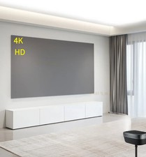 Schermo Proiettore Portatile