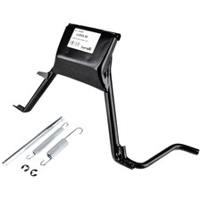 41859 - compatibile con