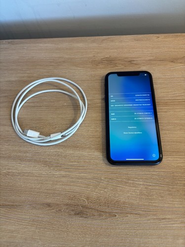Apple iphone 64gb nero - apple, 64gb,