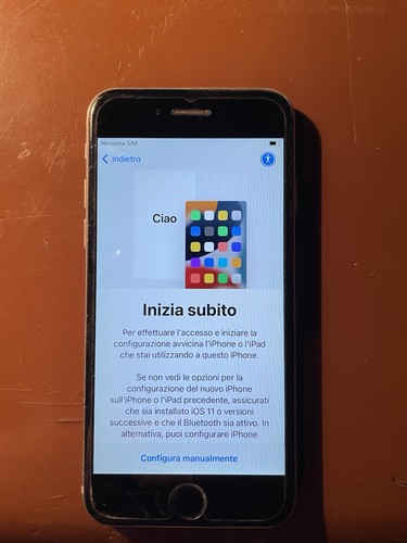Apple iphone a1660 unlocked - apple,