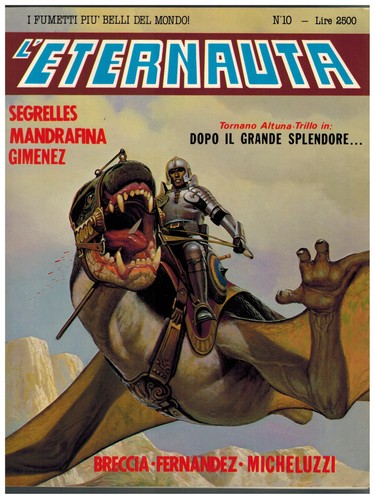 Eternauta 1982 gimenez - 10,