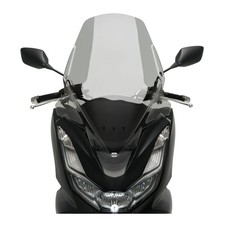 Puig Parabrezza Parabrezza