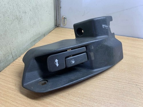 Porta serbatoio carburante oem - serbatoio,