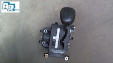 Quadro cambio PER automatico